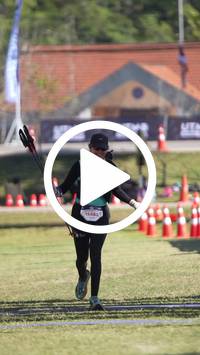 BIB:  <button type="button" onclick="openModal(26565470)" class="btn btn-primary btn-sm float-right" data-toggle="modal" data-target=".modal-high-quality">
                <i class="fa fa-download"></i> Download
                </button>